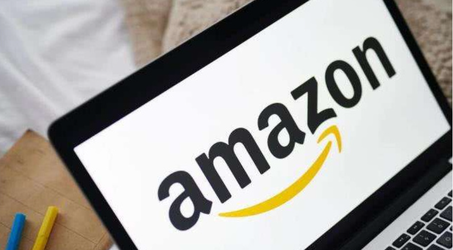 卖家必知的“雷区”——亚马逊敏感词汇一览